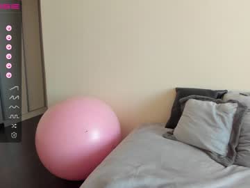 cam girl porn emilymilf__ image #4741480