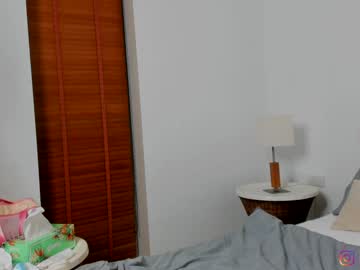 cam girl porn liass_molly image #3109435