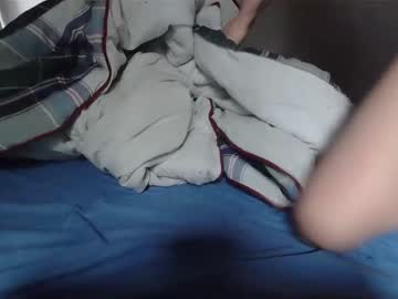 cam girl porn roseburn image #6858969