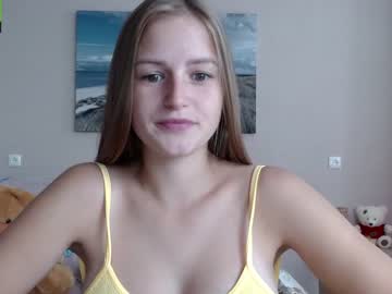 cam girl porn sweet_sin_sati image #70180