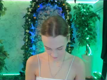 cam girl porn xoanetta image #625168