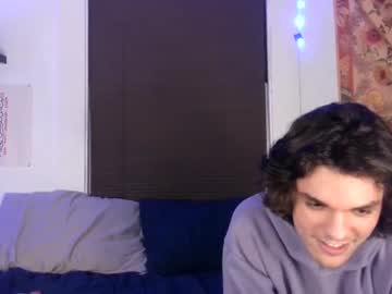 cam couple porn ellascout image #6742741