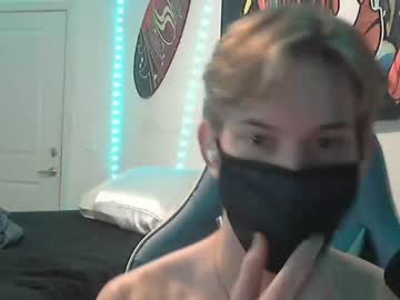 cam man porn huntersolves image #4886405