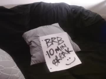 cam girl porn rowdyally image #2719833