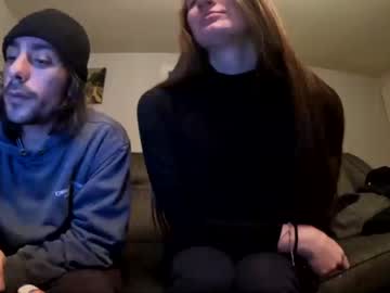cam couple porn spillthewine420 image #6508874