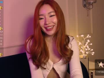 cam girl porn aimeclarks image #4295409