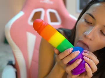 cam girl porn cielo69_ image #1785943