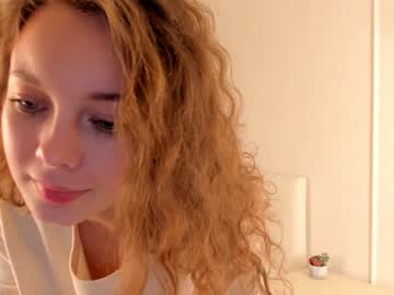 cam girl porn landrycarney image #5908686