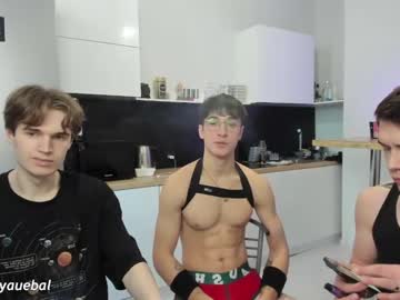 cam man porn borsh_ image #6198563