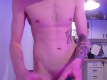 cam couple porn burgun_de_flander image #3521205