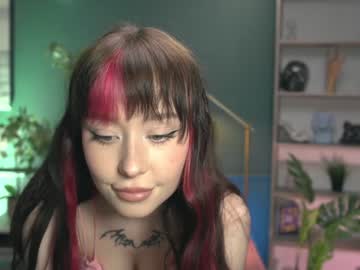 cam girl porn ella_knockers_xl image #1701741