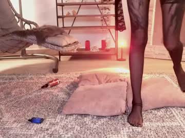 cam girl porn goth_dolll image #6714059