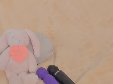 cam girl porn lolliruth image #4508968