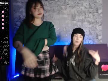 cam girl porn miuki_taiyo image #1207593