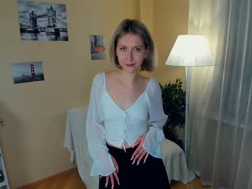cam girl porn petraemans image #6430504