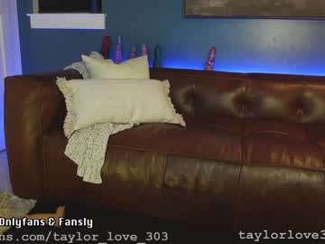 cam girl porn taylor_love_303 image #6616923