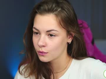 cam girl porn why_again_me image #239660