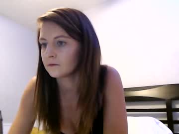 cam girl porn king_kelsey image #140596