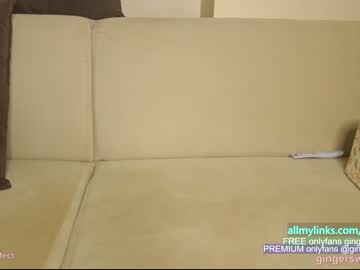 cam girl porn gingerxsweetness image #2259237