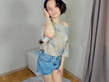 cam girl porn gummybubble image #4611805