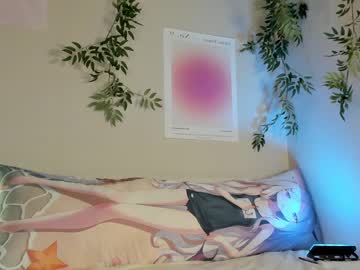 cam girl porn shycinderella image #6511925