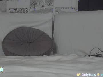 cam girl porn yogendub image #3803813