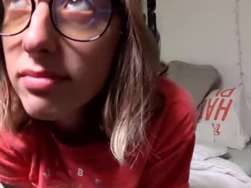 cam girl porn adasonii image #6990366