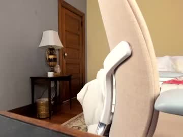 cam tranny porn kaiyanui image #5498519