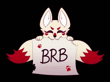 cam girl porn mei_tin image #4166600