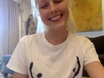 cam girl porn missykissie image #2015161