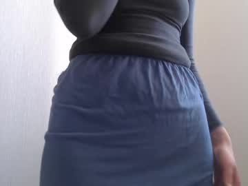cam girl porn rubi_tease_ image #1630454
