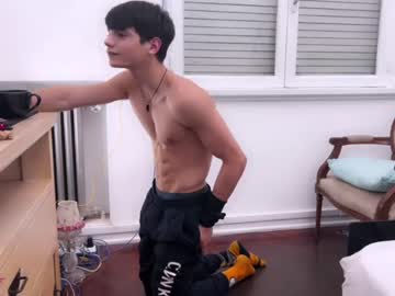 cam man porn sasukeuhchia image #2148388