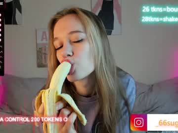 cam girl porn your_misstress image #4046216
