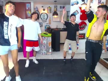 cam man porn brionte image #3844857
