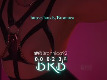 cam girl porn bronnica image #5230501
