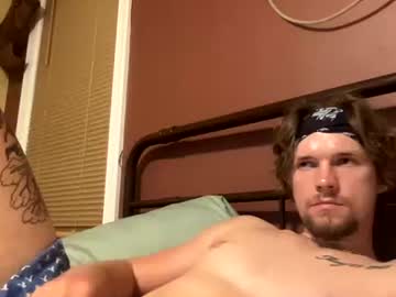 cam man porn treeman817 image #6980490
