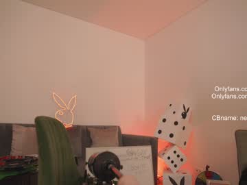 cam girl porn emma_lu1 image #5578018