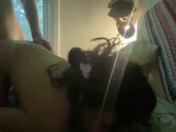 cam girl porn ozzyogqt image #3199271