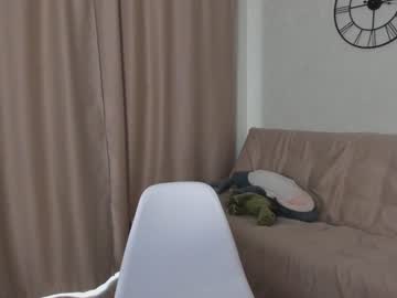 cam girl porn eleonora_linn image #3030111