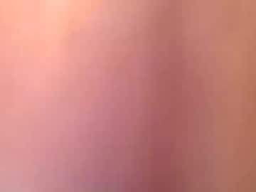cam girl porn evusixx image #7080406