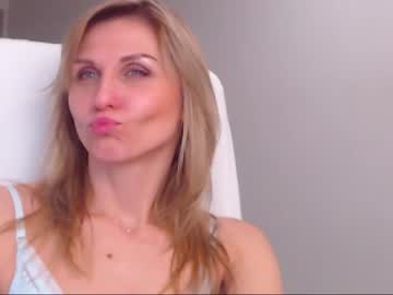cam girl porn lady_ada image #531972
