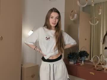 cam girl porn loradutt image #7048797