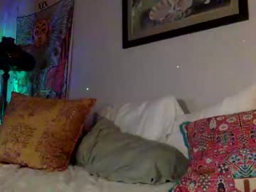 cam girl porn princessdaisy_yourdirtyslut image #5802105
