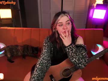 cam girl porn emmachoice image #1047401