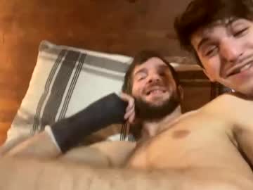 cam man porn kentuckypride1991 image #3180756