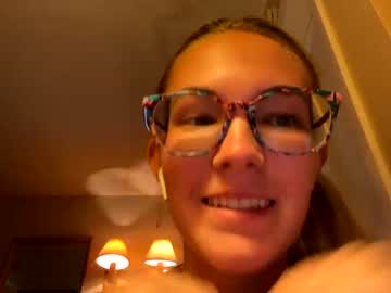cam girl porn mariah95 image #53033