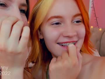 cam girl porn maysunny image #2842411