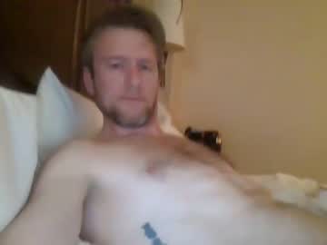 cam couple porn sensitiveus image #4319943