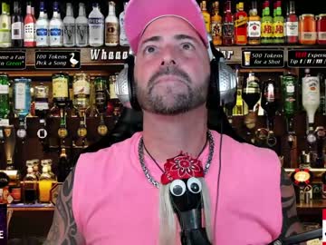 cam man porn whaaaaaaaat image #2390110