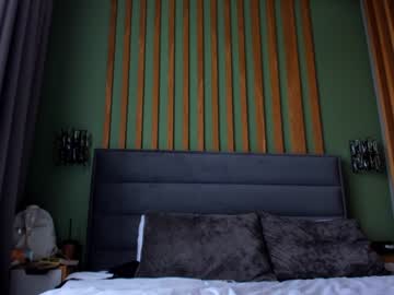 cam girl porn yana_squrel_22 image #4261040